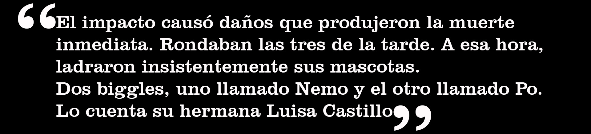 Cita-2-miguel-castillo