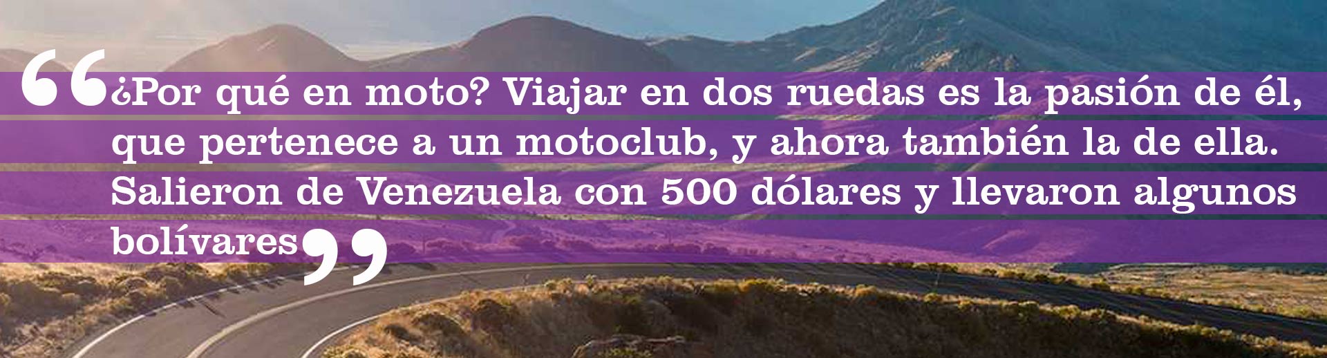 Cita-2-viajar-por-tierra