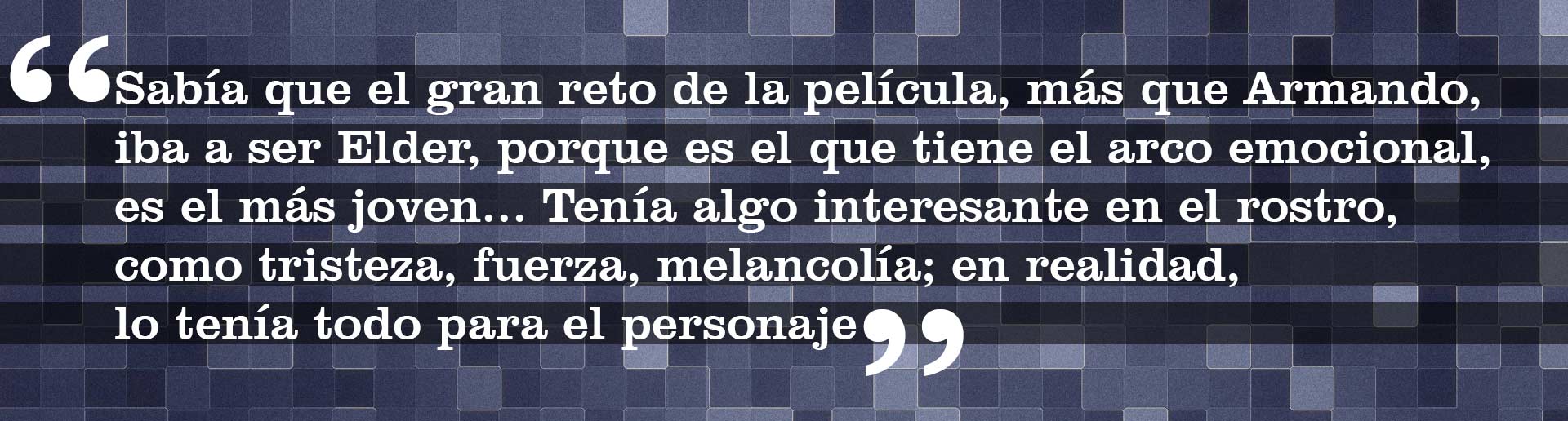 Cita-3-LS