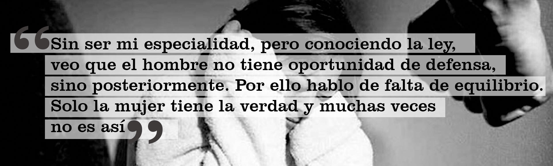 Cita-3-Violencia-M