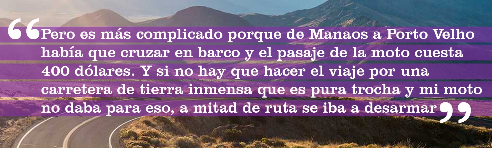 Cita-3-viajar-por-tierra