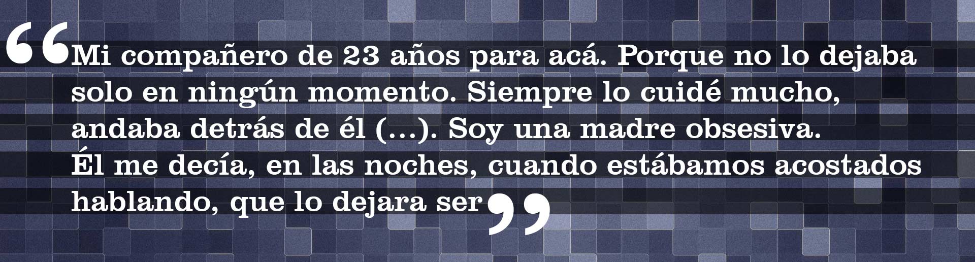 Cita-4-LS