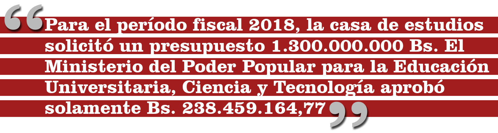 Cita 4 UCV