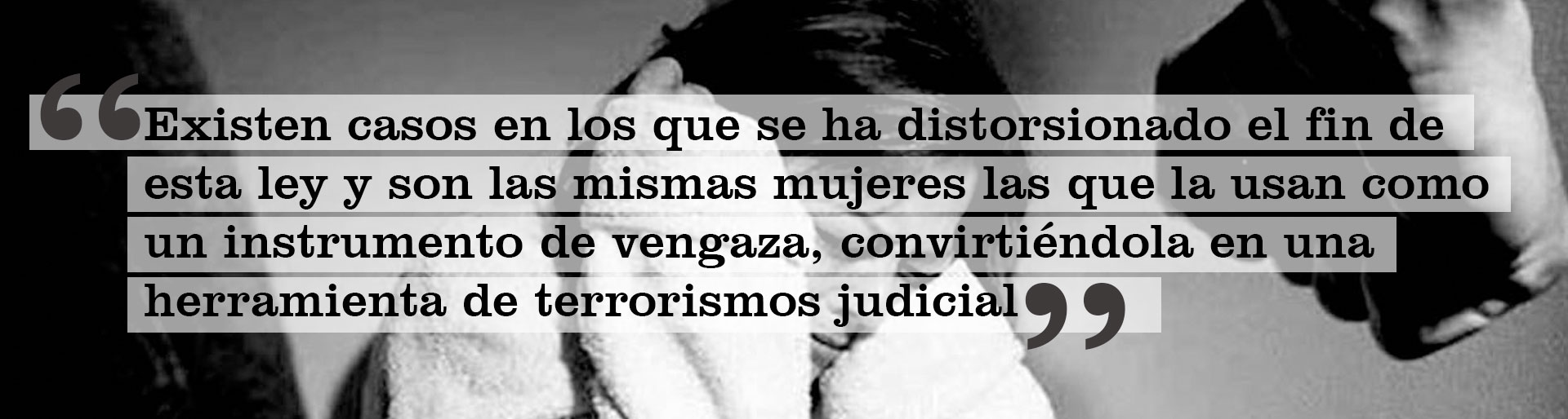 Cita-4-Violencia-M