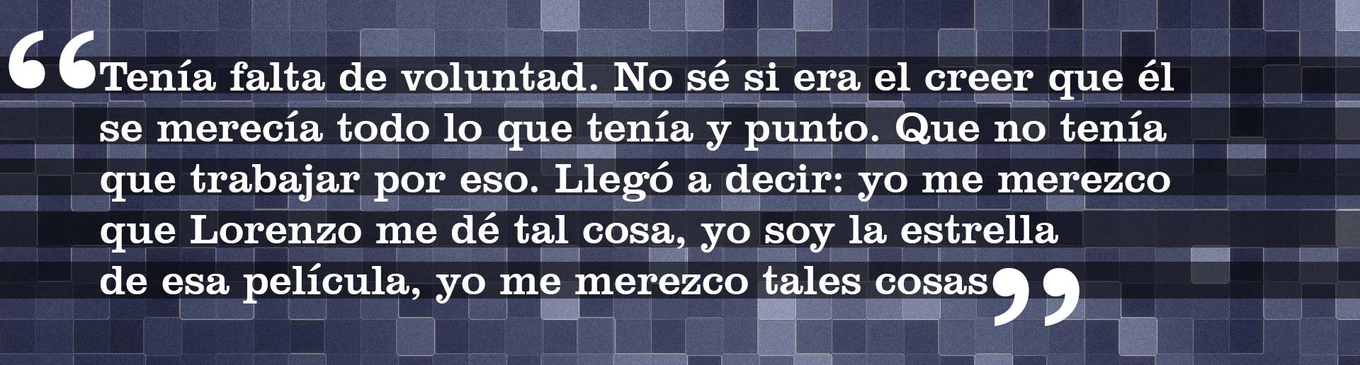 Cita-5-LS