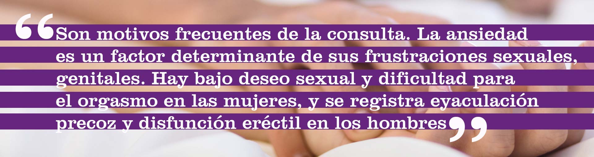 Cita-5-Mal-sexo