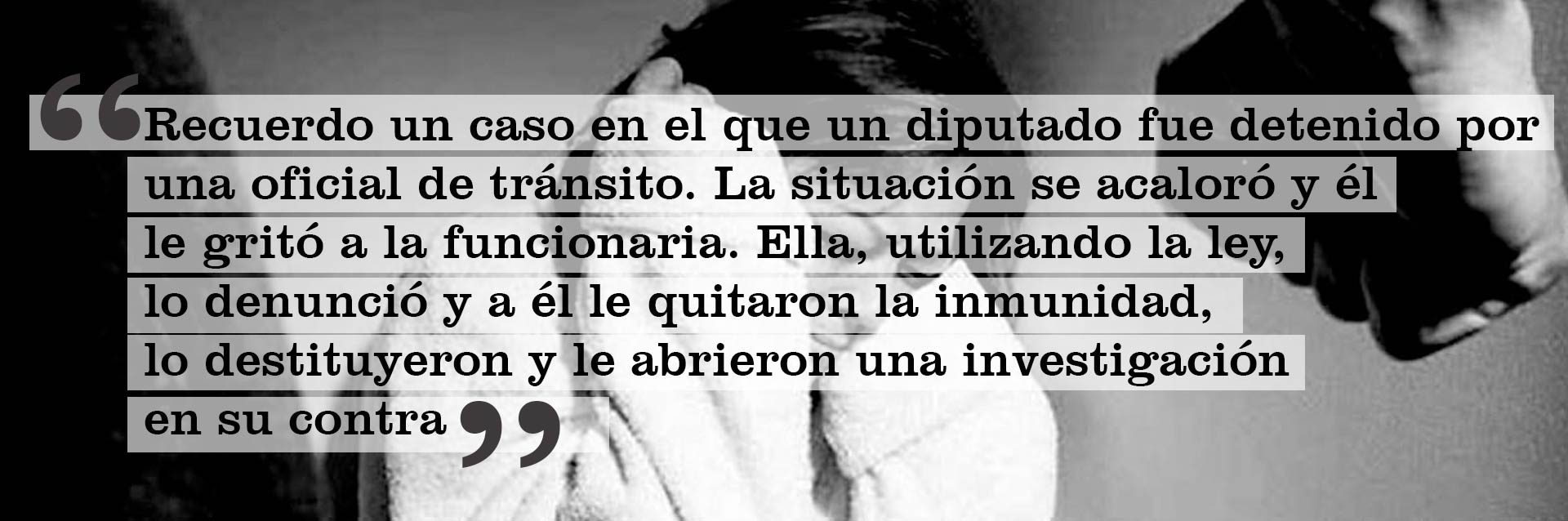 Cita-5-Violencia-M