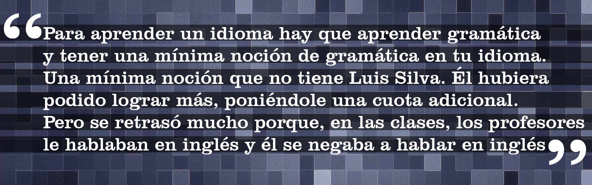 Cita-6-LS