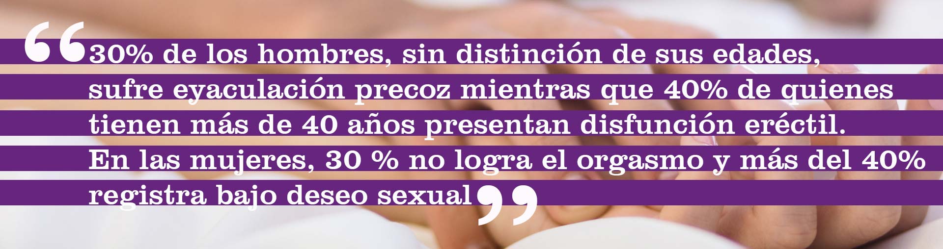 Cita-6-Mal-sexo
