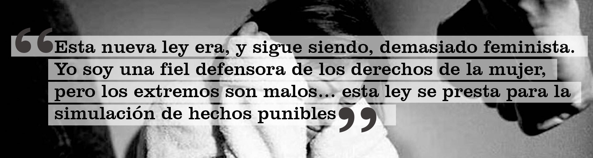 Cita-6-Violencia-M