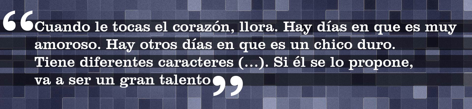 Cita-7-LS