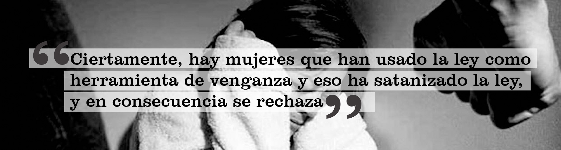 Cita-7-Violencia-M