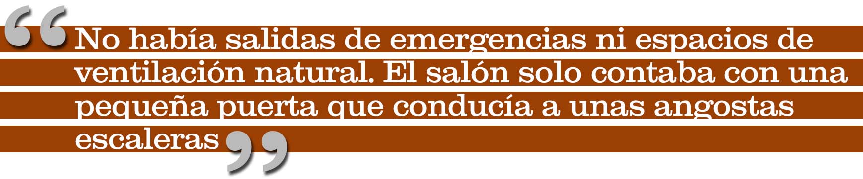 Cita cotorros 1