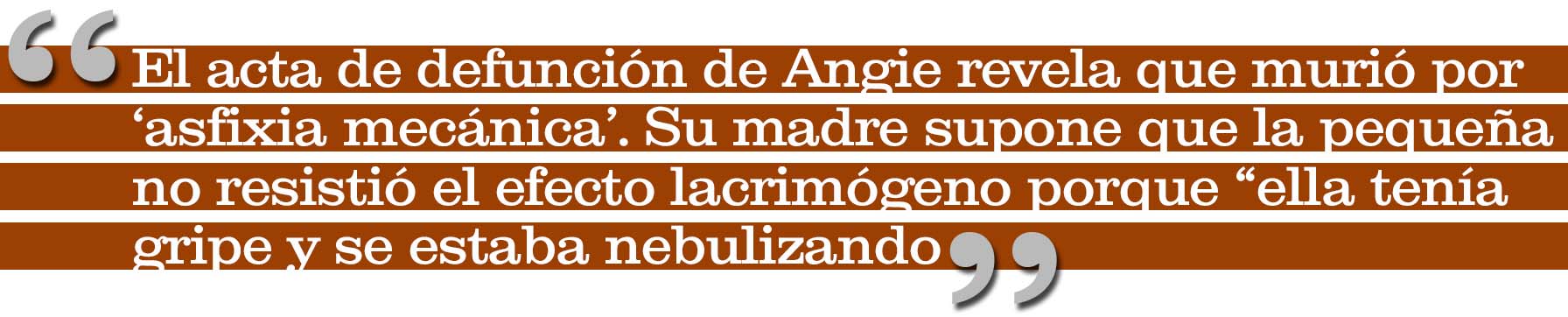 Cita cotorros 2