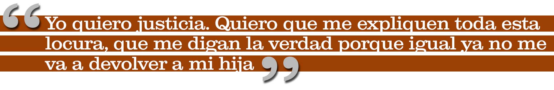 Cita cotorros 3