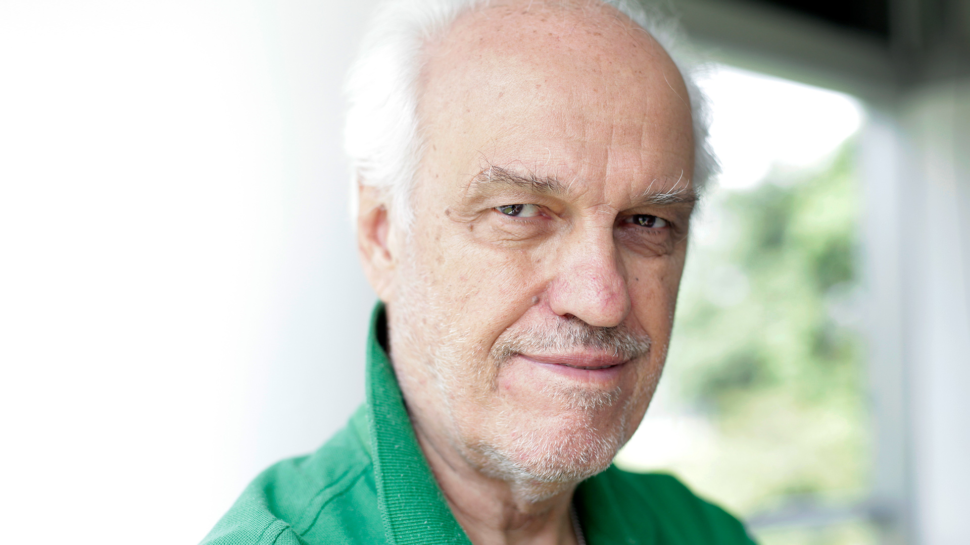 Climax-BobbyCoimbra-AlejandroCremades-1