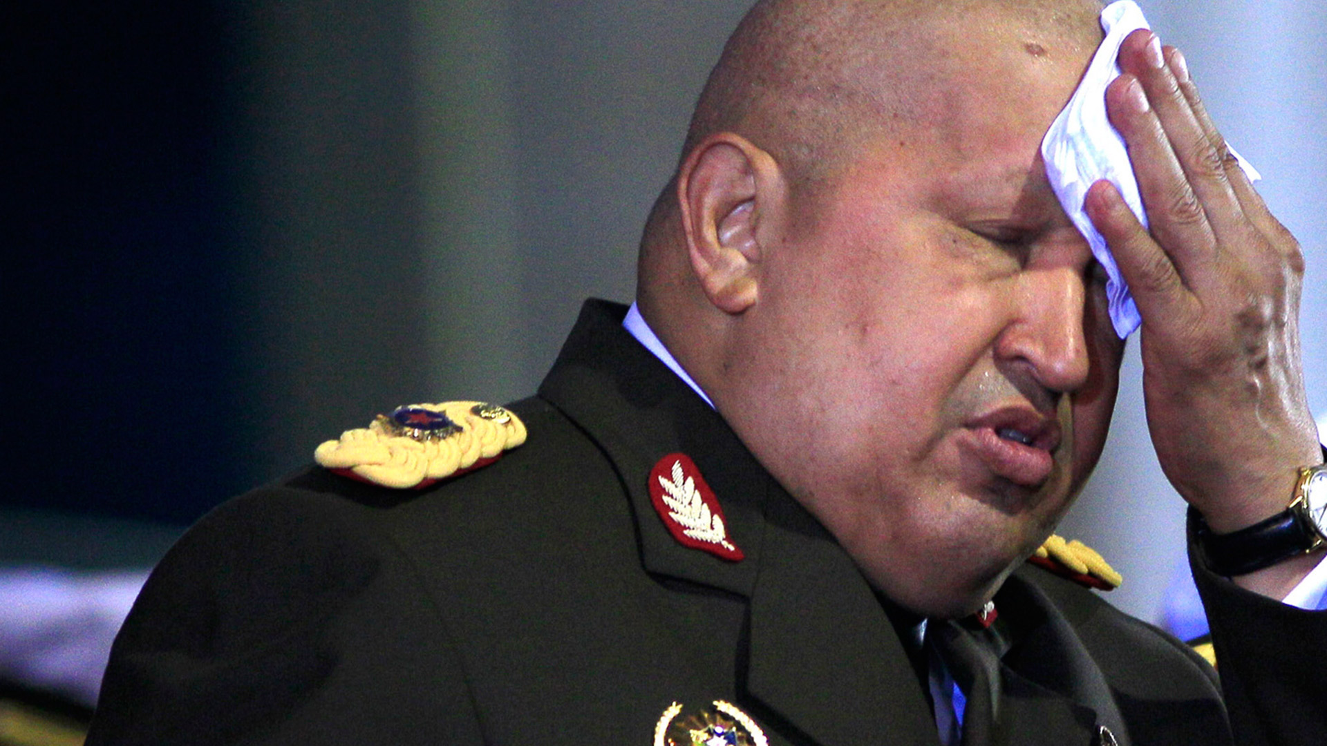 Clímax-centro-nacional-cancer