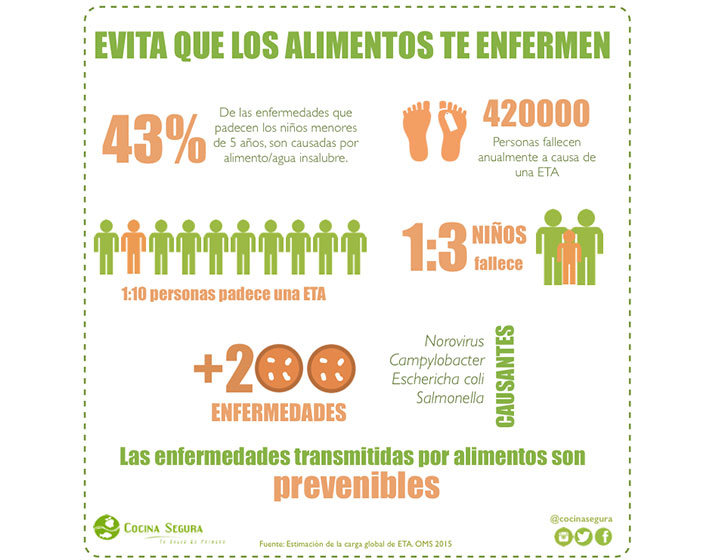 Cocina_Segura_Salmonella_Bienmesabe