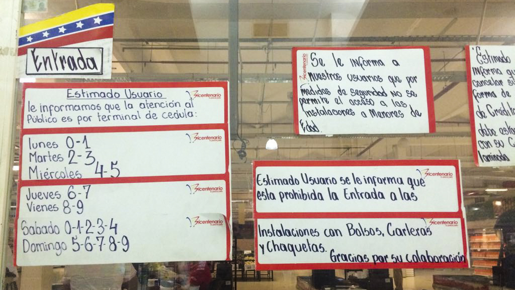 Cola en Maracaibo _05082016_13_DCB