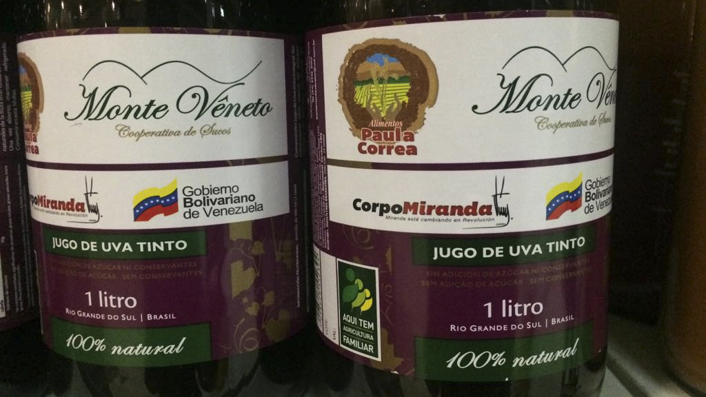 Cola en Maracaibo _05082016_15_DCB