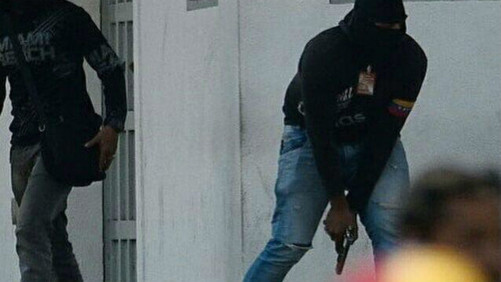 Colectivos 23.02.2019