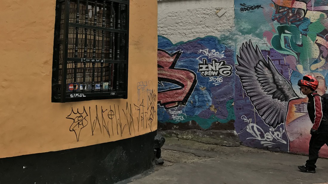 Colombia 2017 Omar Lugo 011