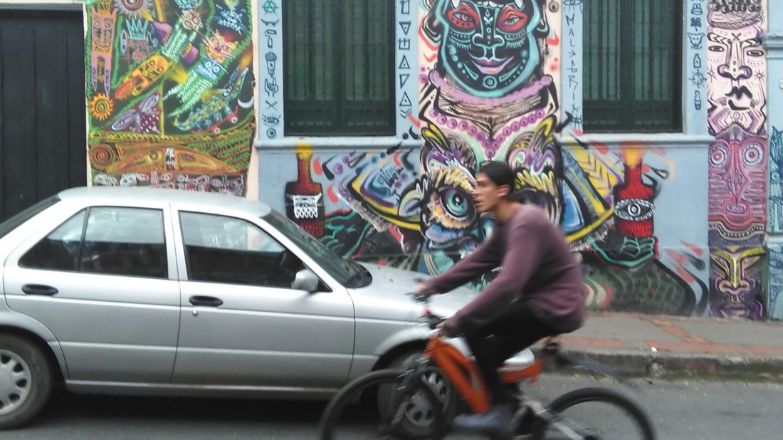 Colombia 2017 Omar Lugo 231