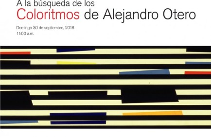 Coloritmo_AO-770x500