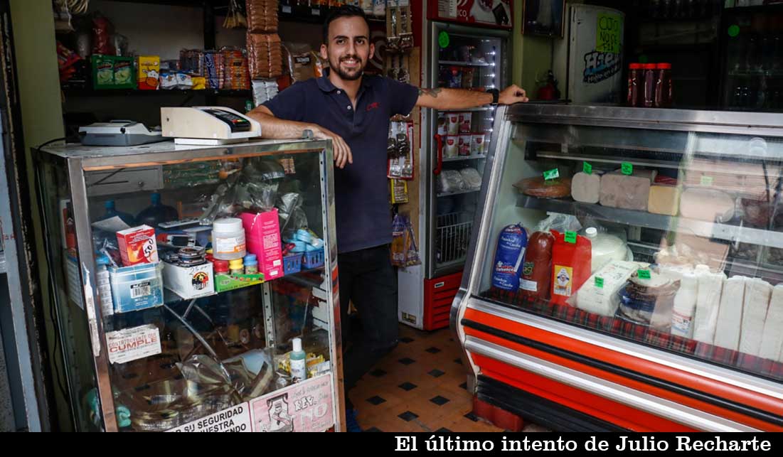 Comerciantes 1
