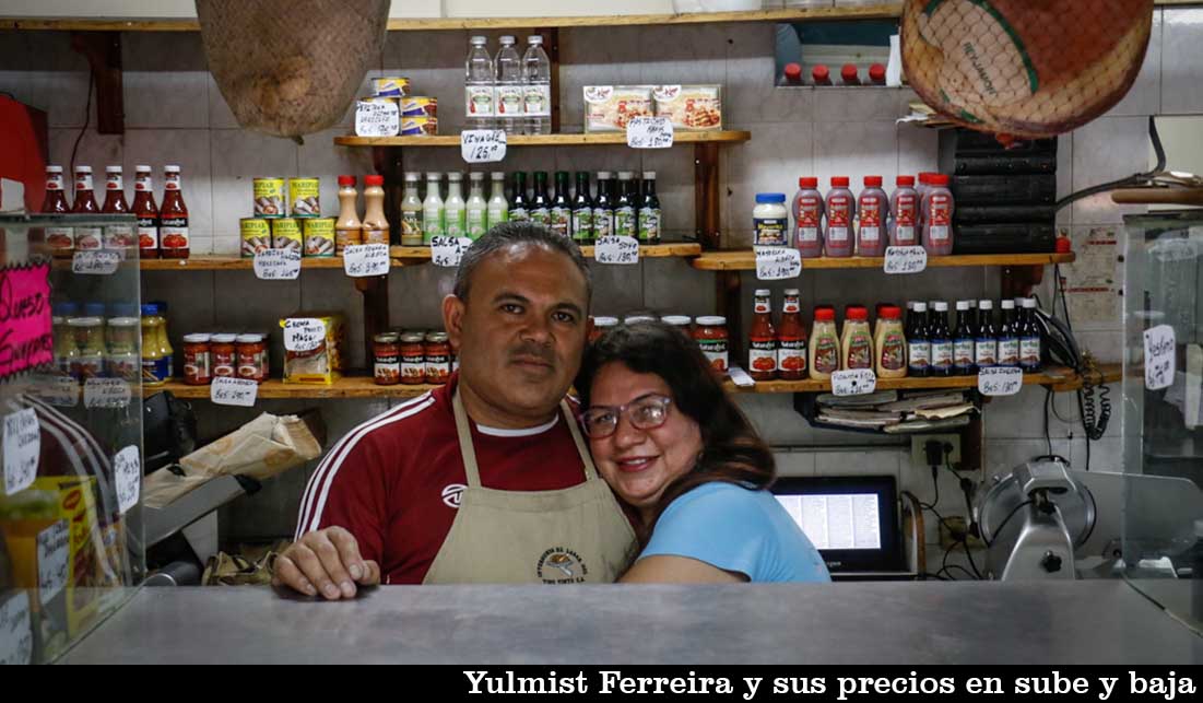 Comerciantes 3