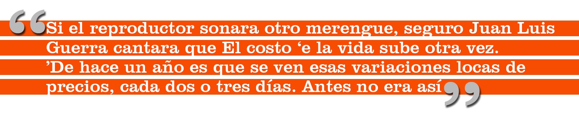 Comerciantescita3