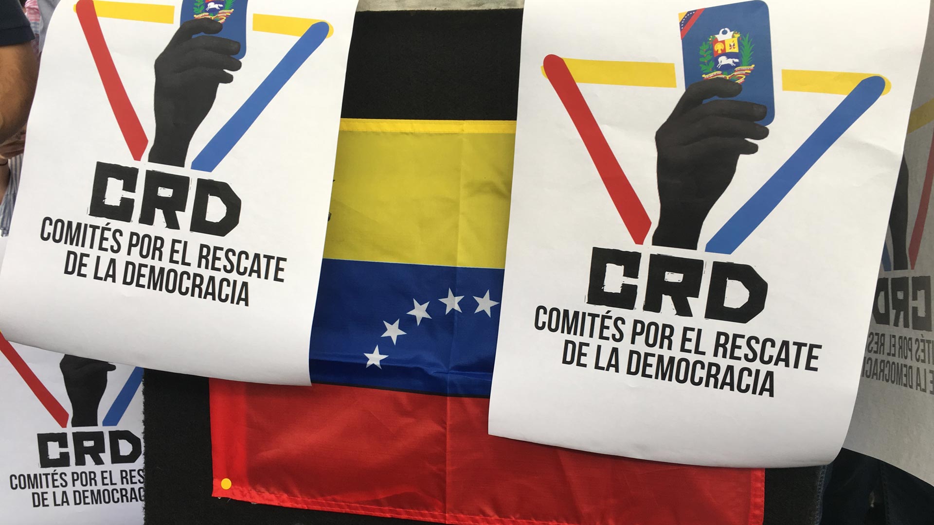 Comite