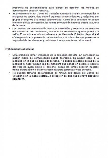ComunicadoCNEPeriodistas02