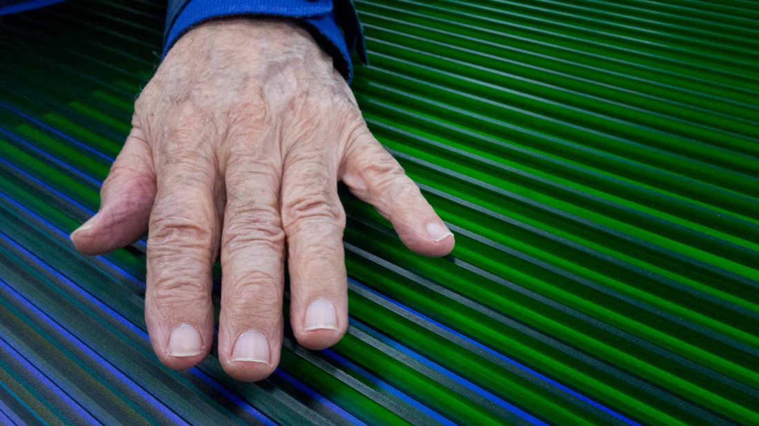 CruzDiez3