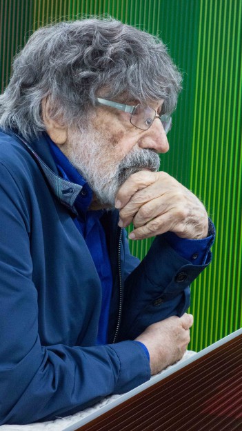 CruzDiez4