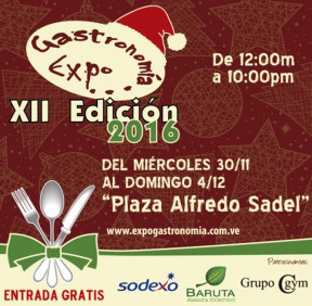 Cultura-12