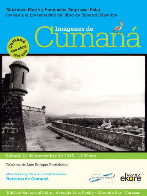 Cumaná-InvitaciónExpo[ok]