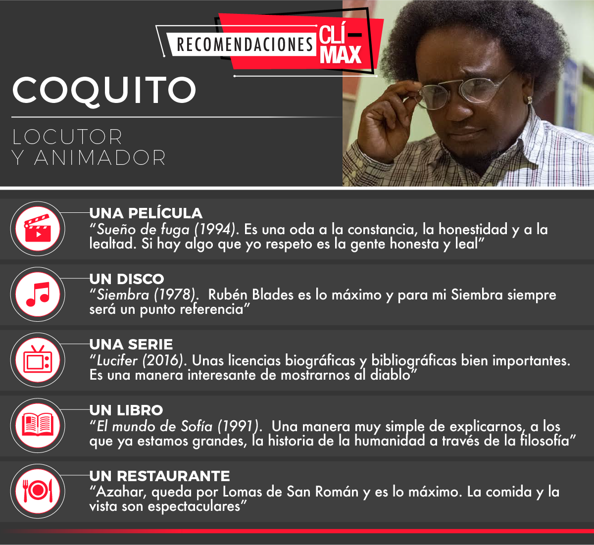 Cx_Coquito-01