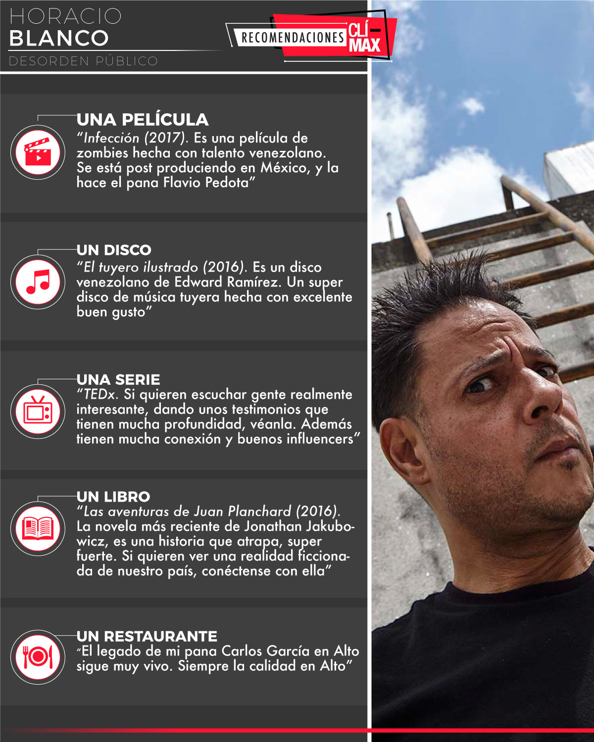 Cx_Recomendacion-Horacio
