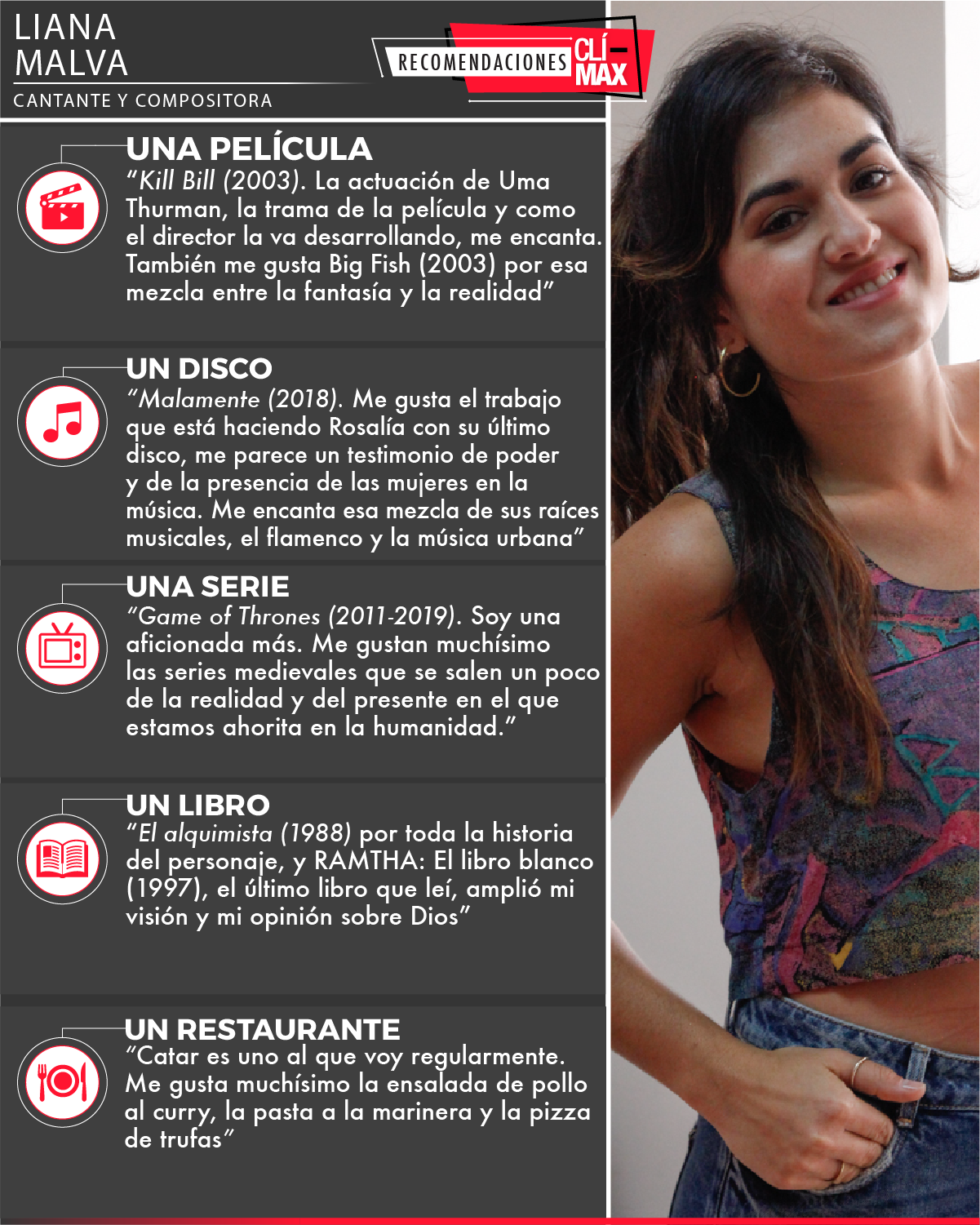Cx_lianamalva(1)_Web