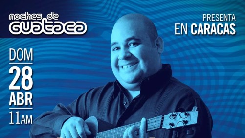 César Gómez