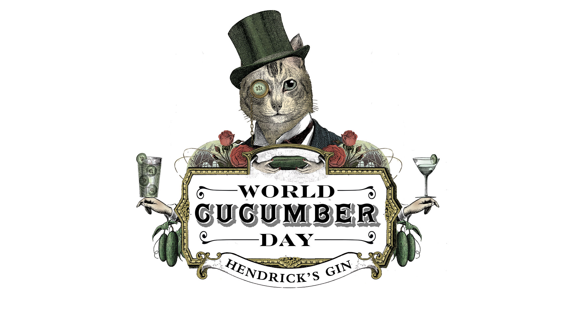 DIA_MUNDIAL_DEL_PEPINO_BIENMESABE