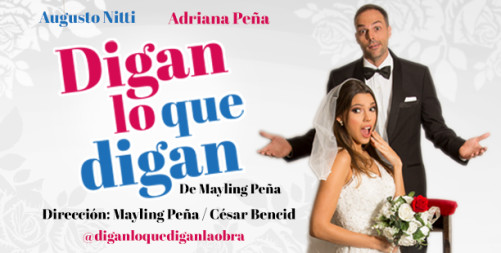DIGAN-LO-QUE-DIGAN-Ticketmundo