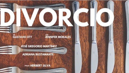 DIVORCIO-ticketmundo