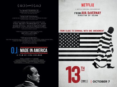 DOCUMENTAL