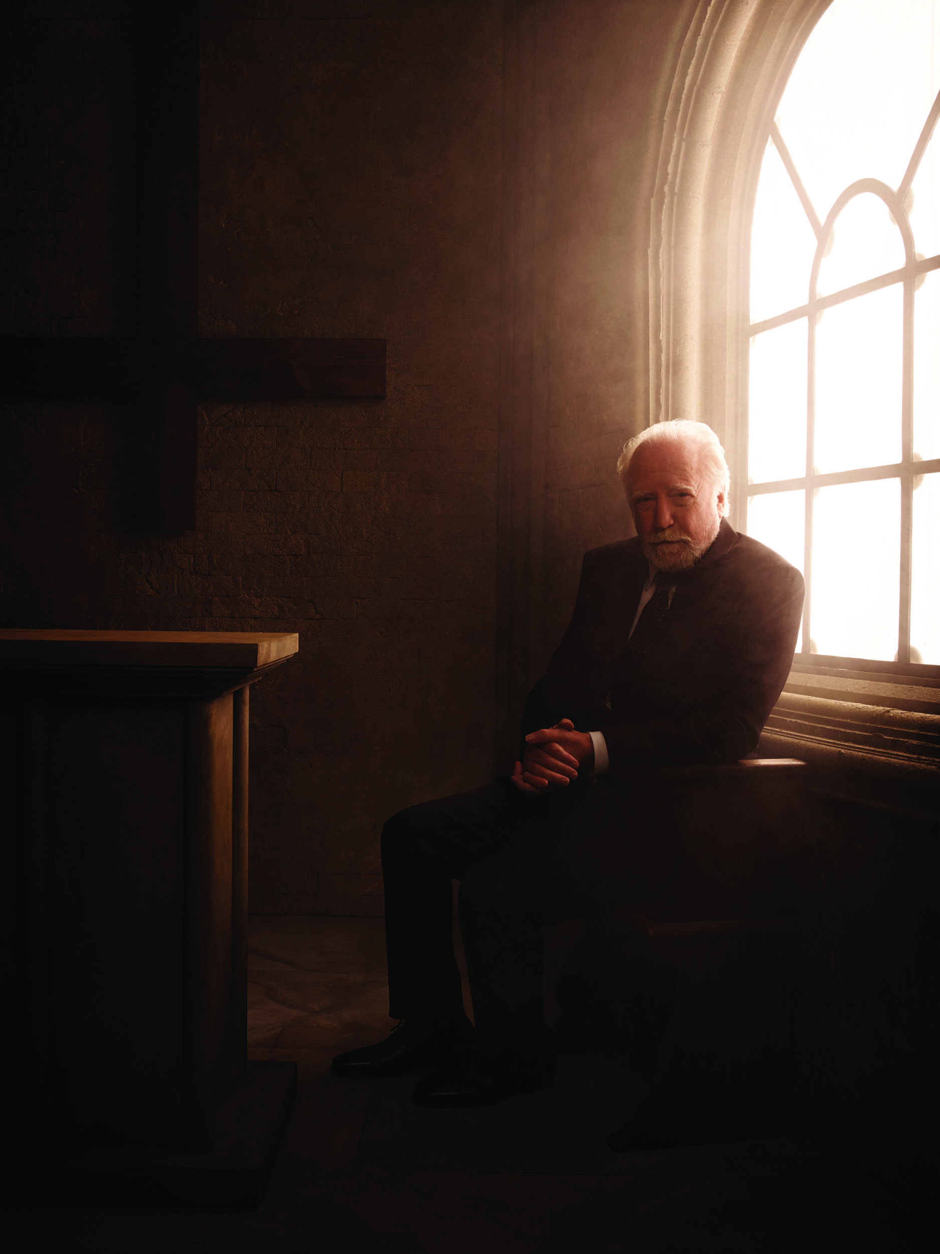 D_wilson_church_08182015_AS_2575_noredtreatment_cmyk