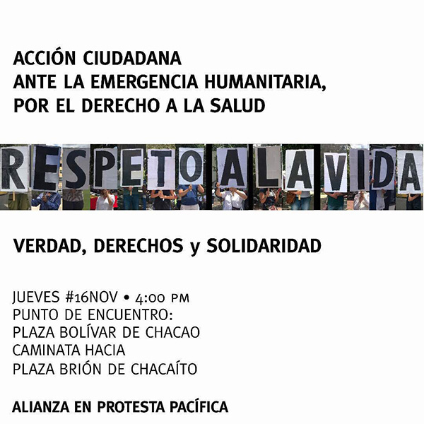 Dale-Letra