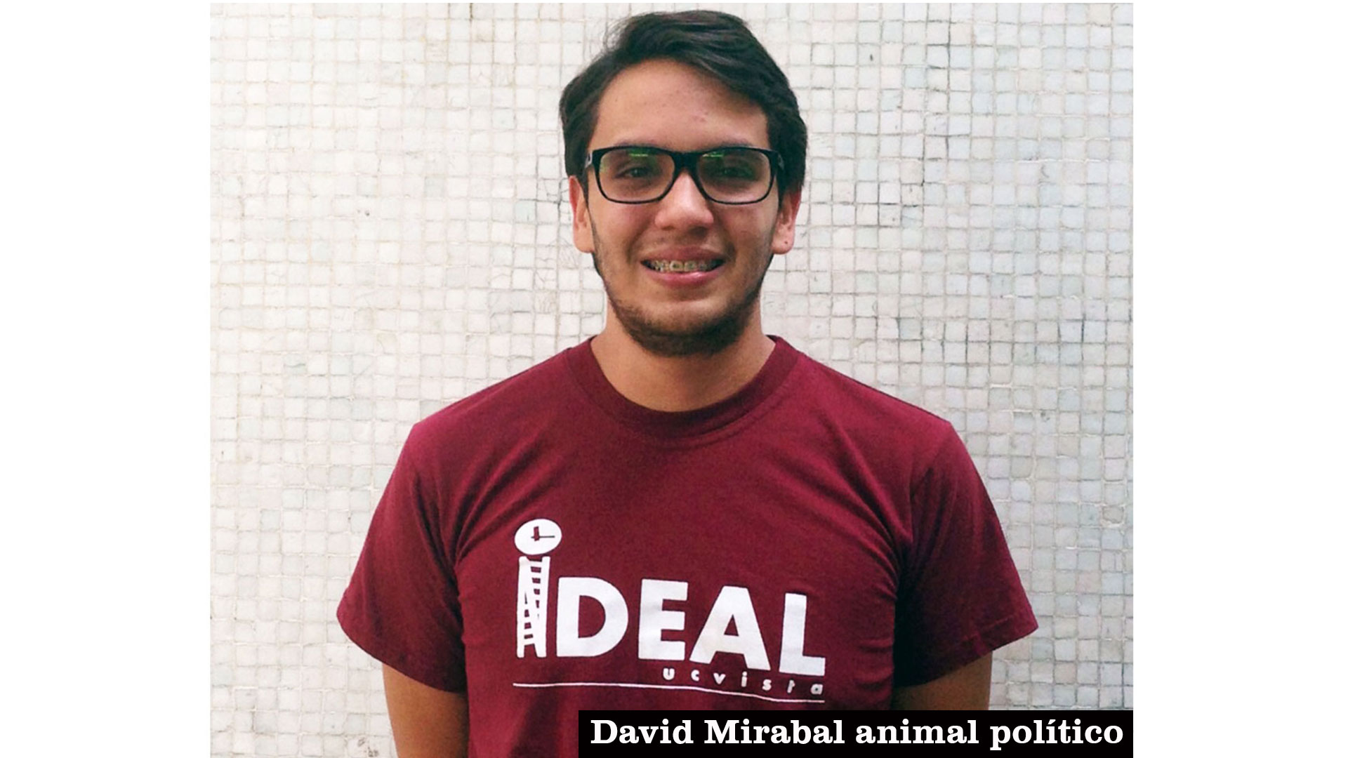 DavidMirabal
