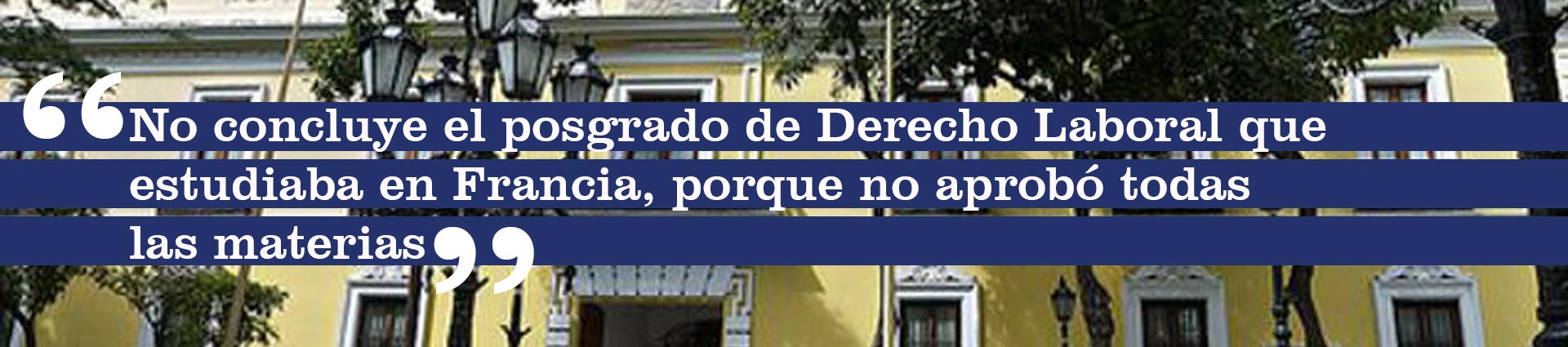 Delcy-Cita-2