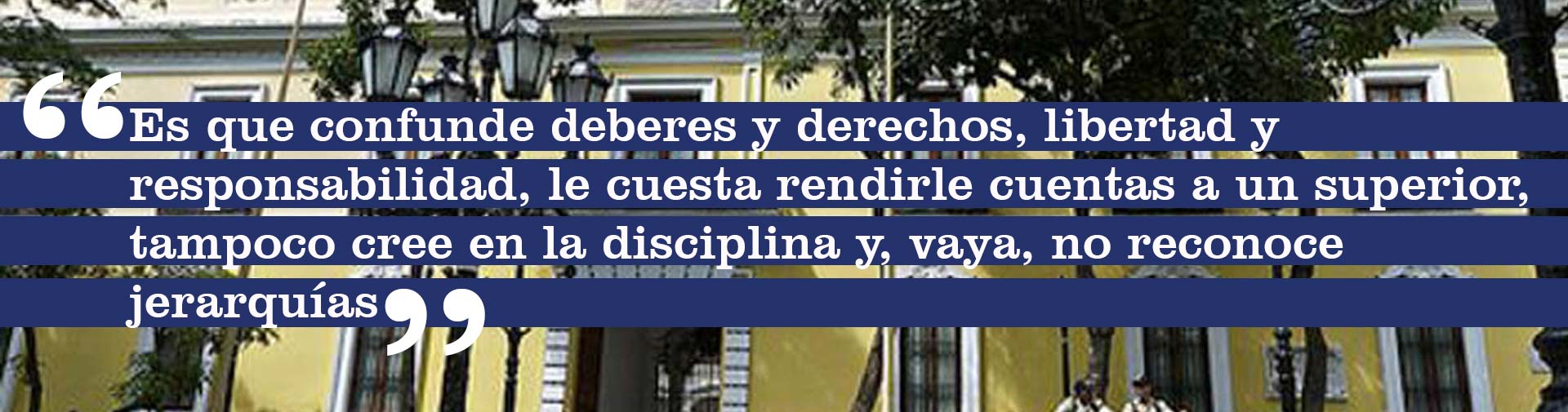 Delcy-Cita-3